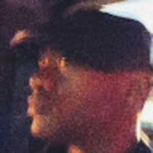 Meet your Posher, Marquist